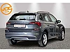Skoda Kamiq Ambition DSG thumbnail