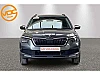 Skoda Kamiq Ambition DSG thumbnail