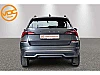 Skoda Kamiq Ambition DSG thumbnail