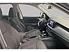 Skoda Kamiq Ambition DSG thumbnail