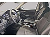 Skoda Kamiq Ambition DSG thumbnail