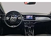 Skoda Kamiq Ambition DSG thumbnail