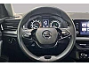 Skoda Kamiq Ambition DSG thumbnail