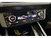 Skoda Kamiq Ambition DSG thumbnail