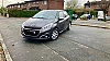Peugeot 208 (2) 1.2 PURETECH 82 SIGNATURE 5P thumbnail