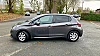 Peugeot 208 (2) 1.2 PURETECH 82 SIGNATURE 5P thumbnail