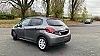 Peugeot 208 (2) 1.2 PURETECH 82 SIGNATURE 5P thumbnail