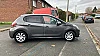 Peugeot 208 (2) 1.2 PURETECH 82 SIGNATURE 5P thumbnail