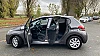 Peugeot 208 (2) 1.2 PURETECH 82 SIGNATURE 5P thumbnail