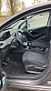 Peugeot 208 (2) 1.2 PURETECH 82 SIGNATURE 5P thumbnail