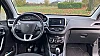 Peugeot 208 (2) 1.2 PURETECH 82 SIGNATURE 5P thumbnail