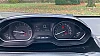 Peugeot 208 (2) 1.2 PURETECH 82 SIGNATURE 5P thumbnail