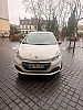 Peugeot 208 1.0 VTI 68 ACCESS 3P thumbnail