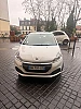 Peugeot 208 1.0 VTI 68 ACCESS 3P thumbnail