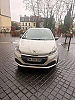 Peugeot 208 1.0 VTI 68 ACCESS 3P thumbnail