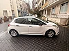 Peugeot 208 1.0 VTI 68 ACCESS 3P thumbnail
