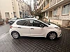 Peugeot 208 1.0 VTI 68 ACCESS 3P thumbnail