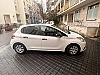 Peugeot 208 1.0 VTI 68 ACCESS 3P thumbnail