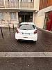 Peugeot 208 1.0 VTI 68 ACCESS 3P thumbnail