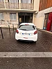 Peugeot 208 1.0 VTI 68 ACCESS 3P thumbnail
