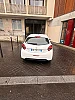 Peugeot 208 1.0 VTI 68 ACCESS 3P thumbnail