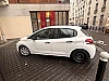 Peugeot 208 1.0 VTI 68 ACCESS 3P thumbnail