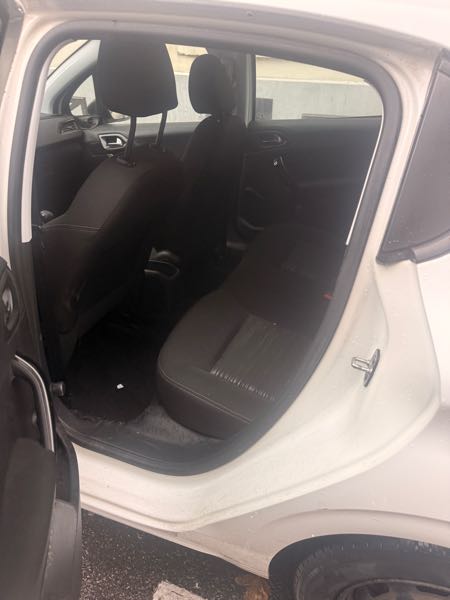 Peugeot 208 1.0 VTI 68 ACCESS 3P