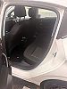 Peugeot 208 1.0 VTI 68 ACCESS 3P thumbnail
