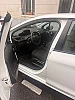 Peugeot 208 1.0 VTI 68 ACCESS 3P thumbnail