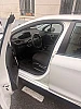 Peugeot 208 1.0 VTI 68 ACCESS 3P thumbnail