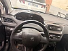 Peugeot 208 1.0 VTI 68 ACCESS 3P thumbnail