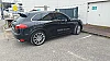 Porsche Cayenne II 3.0 V6 D 245 PLATINIUM EDITION TIPTRONIC thumbnail