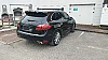 Porsche Cayenne II 3.0 V6 D 245 PLATINIUM EDITION TIPTRONIC thumbnail