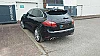 Porsche Cayenne II 3.0 V6 D 245 PLATINIUM EDITION TIPTRONIC thumbnail