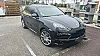 Porsche Cayenne II 3.0 V6 D 245 PLATINIUM EDITION TIPTRONIC thumbnail