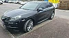 Porsche Cayenne II 3.0 V6 D 245 PLATINIUM EDITION TIPTRONIC thumbnail