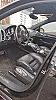 Porsche Cayenne II 3.0 V6 D 245 PLATINIUM EDITION TIPTRONIC thumbnail
