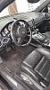 Porsche Cayenne II 3.0 V6 D 245 PLATINIUM EDITION TIPTRONIC thumbnail