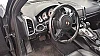 Porsche Cayenne II 3.0 V6 D 245 PLATINIUM EDITION TIPTRONIC thumbnail