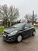 Peugeot 208 (2) 1.2 PURETECH 82 S&amp;S ACTIVE 5P thumbnail