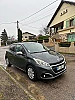 Peugeot 208 (2) 1.2 PURETECH 82 S&amp;S ACTIVE 5P thumbnail