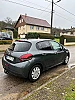Peugeot 208 (2) 1.2 PURETECH 82 S&amp;S ACTIVE 5P thumbnail