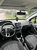 Peugeot 208 (2) 1.2 PURETECH 82 S&amp;S ACTIVE 5P thumbnail