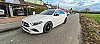 Mercedes-Benz Classe A IV BERLINE 200 9CV STYLE LINE 7G-DCT thumbnail