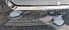 Mercedes-Benz Classe A IV BERLINE 200 9CV STYLE LINE 7G-DCT thumbnail