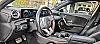 Mercedes-Benz Classe A IV BERLINE 200 9CV STYLE LINE 7G-DCT thumbnail