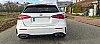 Mercedes-Benz Classe A IV BERLINE 200 9CV STYLE LINE 7G-DCT thumbnail