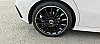 Mercedes-Benz Classe A IV BERLINE 200 9CV STYLE LINE 7G-DCT thumbnail