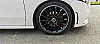 Mercedes-Benz Classe A IV BERLINE 200 9CV STYLE LINE 7G-DCT thumbnail