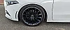 Mercedes-Benz Classe A IV BERLINE 200 9CV STYLE LINE 7G-DCT thumbnail